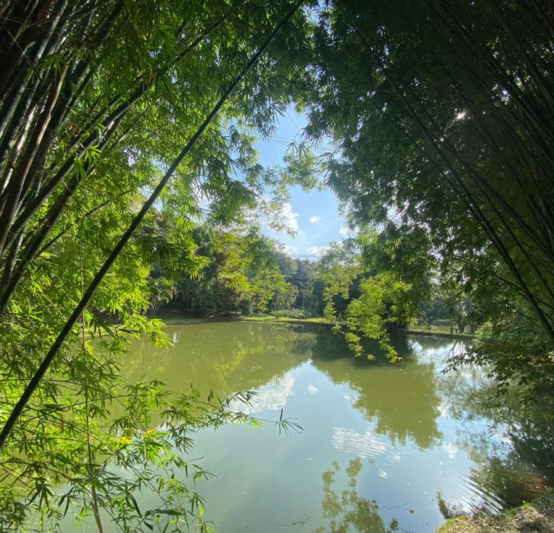 CASA SOBRADO À VENDA NO CONDOMÍNIO NATURE VILLAGE II – BAIRRO ELOY CHAVES – JUNDIAÍ/SP
