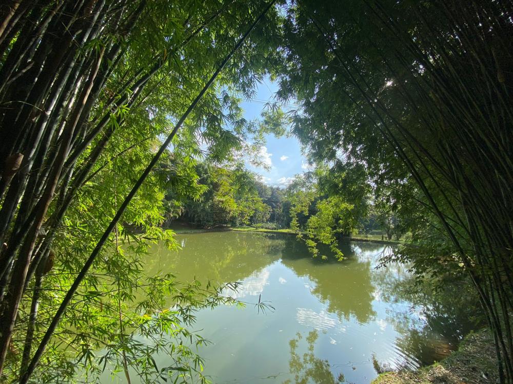 CASA SOBRADO À VENDA NO CONDOMÍNIO NATURE VILLAGE II – BAIRRO ELOY CHAVES – JUNDIAÍ/SP