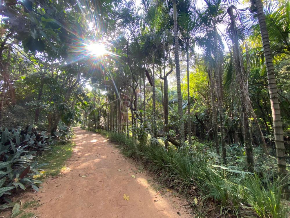 CASA SOBRADO À VENDA NO CONDOMÍNIO NATURE VILLAGE II – BAIRRO ELOY CHAVES – JUNDIAÍ/SP