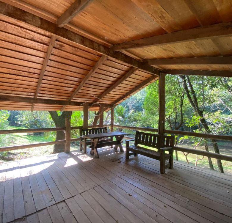 CASA SOBRADO À VENDA NO CONDOMÍNIO NATURE VILLAGE II – BAIRRO ELOY CHAVES – JUNDIAÍ/SP