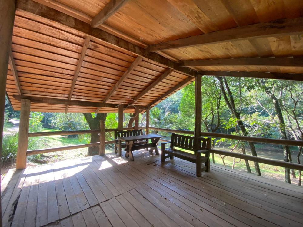 CASA SOBRADO À VENDA NO CONDOMÍNIO NATURE VILLAGE II – BAIRRO ELOY CHAVES – JUNDIAÍ/SP