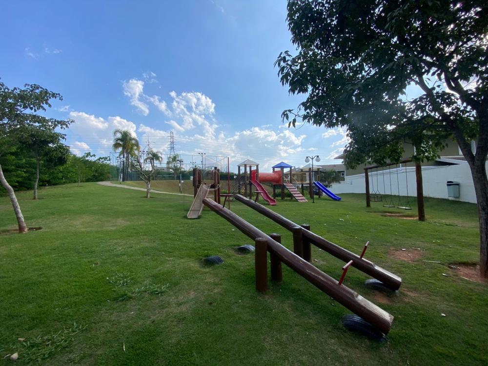 CASA SOBRADO À VENDA NO CONDOMÍNIO NATURE VILLAGE II – BAIRRO ELOY CHAVES – JUNDIAÍ/SP