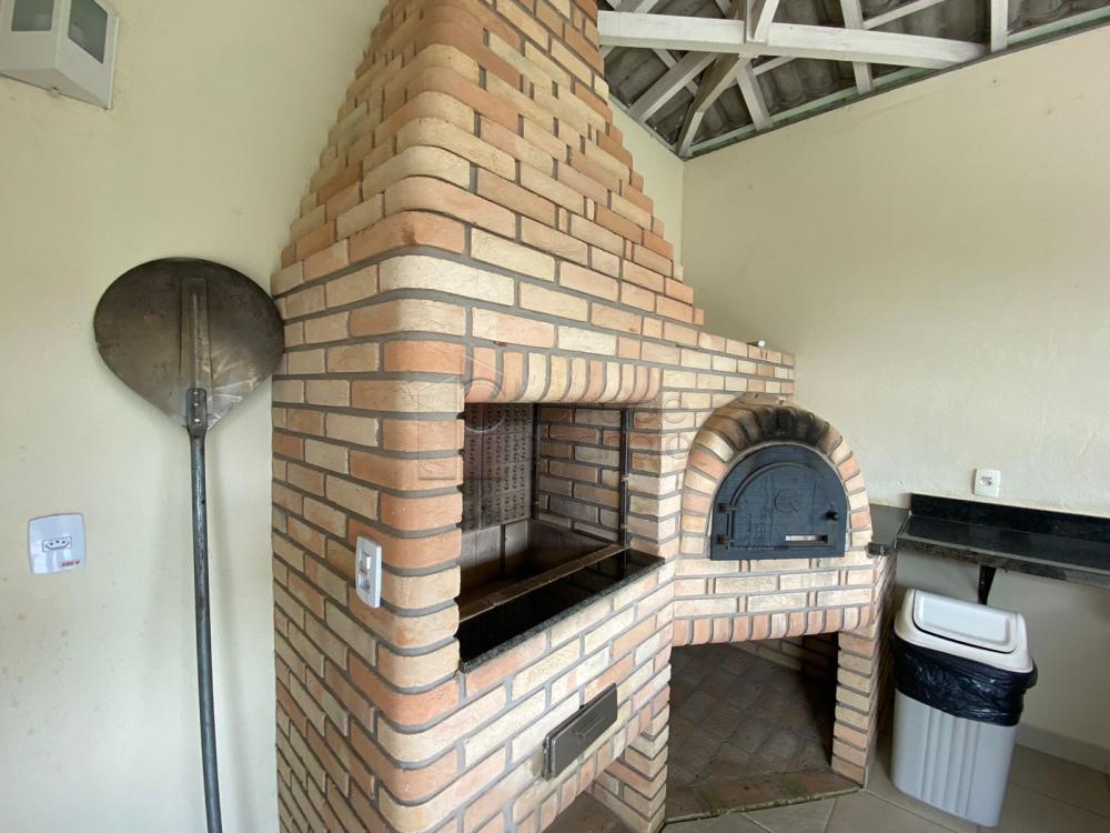 CASA SOBRADO À VENDA NO CONDOMÍNIO NATURE VILLAGE II – BAIRRO ELOY CHAVES – JUNDIAÍ/SP