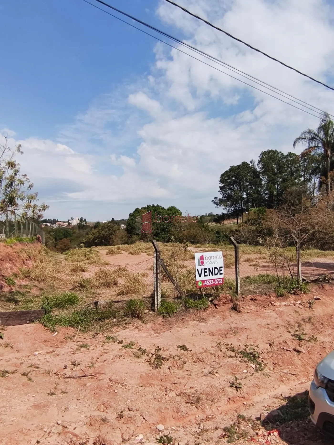 jundiai-terreno-padrao-chacara-sao-francisco-26-08-2025_11-53-38-11