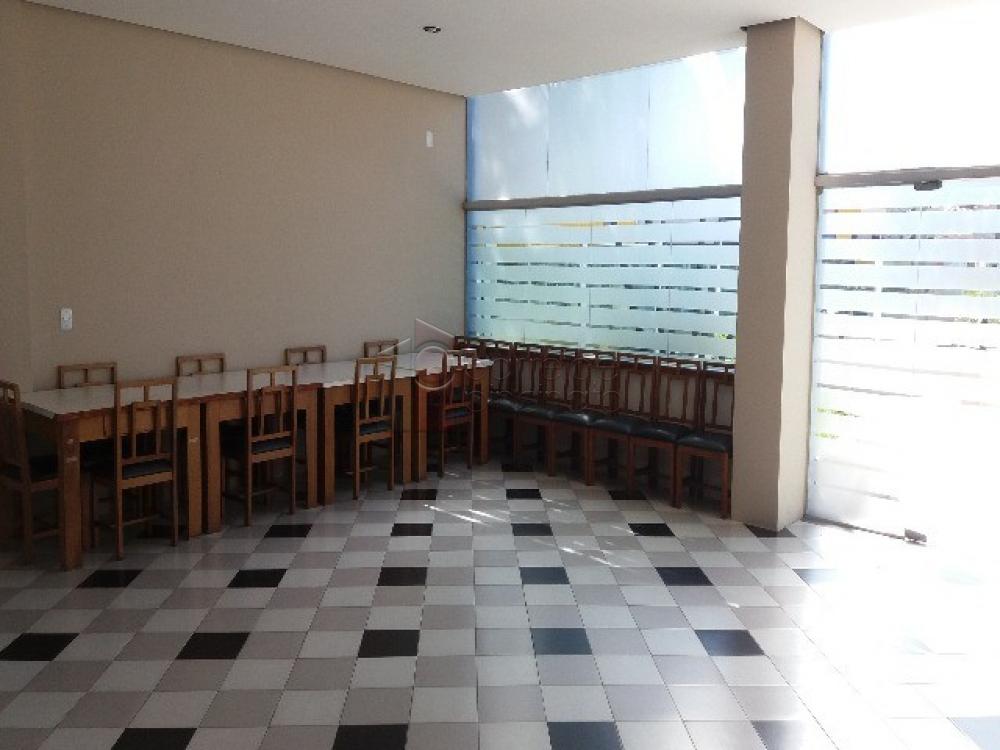 APARTAMENTO PARA LOCAÇÃO E VENDA NO EDIFÍCIO MIRANTE VILA ARENS – JUNDIAÍ/SP