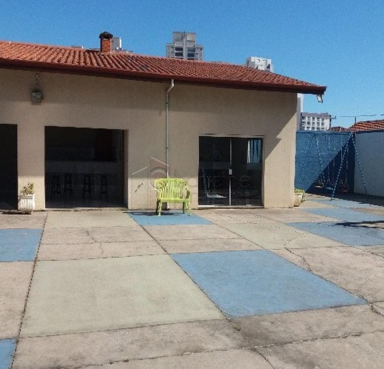 APARTAMENTO PARA LOCAÇÃO E VENDA NO EDIFÍCIO MIRANTE VILA ARENS – JUNDIAÍ/SP