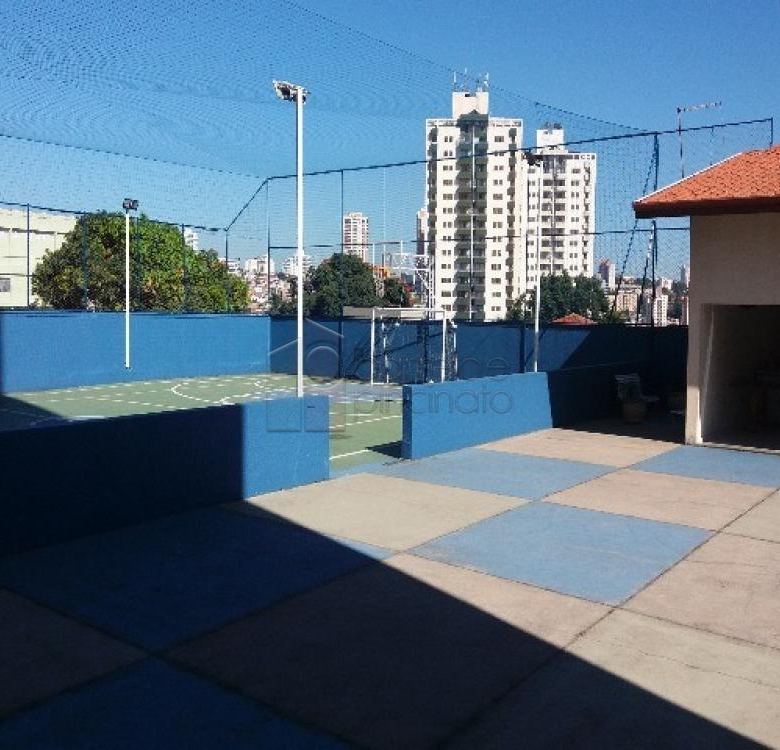 APARTAMENTO PARA LOCAÇÃO E VENDA NO EDIFÍCIO MIRANTE VILA ARENS – JUNDIAÍ/SP