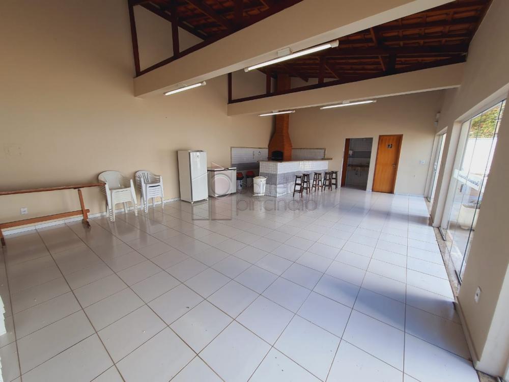 APARTAMENTO PARA LOCAÇÃO E VENDA NO EDIFÍCIO MIRANTE VILA ARENS – JUNDIAÍ/SP