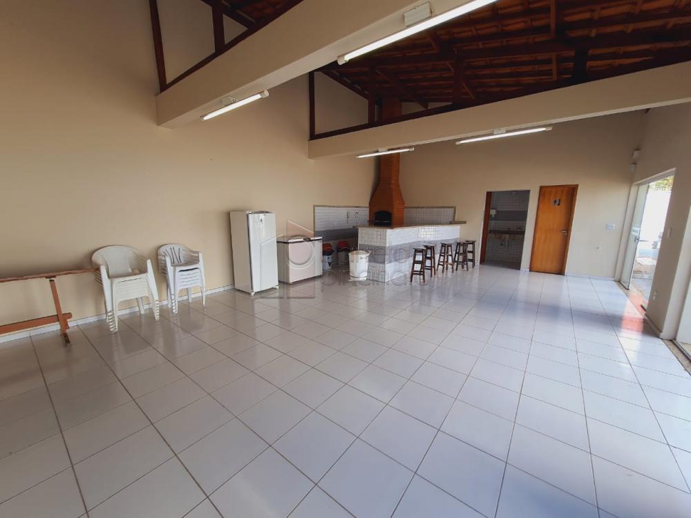 APARTAMENTO PARA LOCAÇÃO E VENDA NO EDIFÍCIO MIRANTE VILA ARENS – JUNDIAÍ/SP