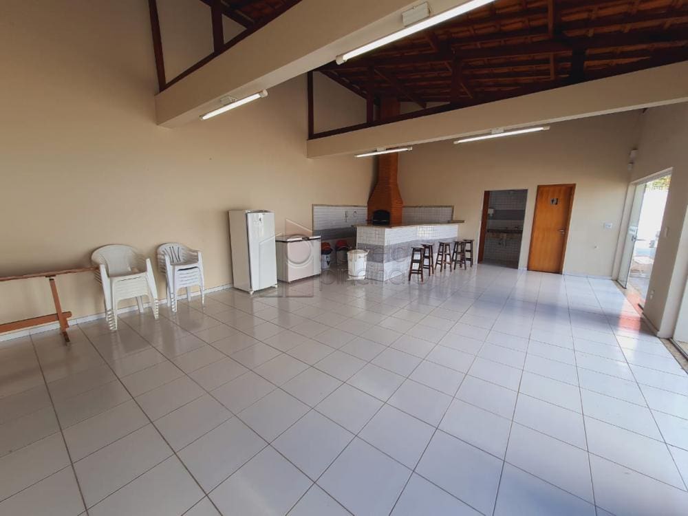 APARTAMENTO PARA LOCAÇÃO E VENDA NO EDIFÍCIO MIRANTE VILA ARENS – JUNDIAÍ/SP