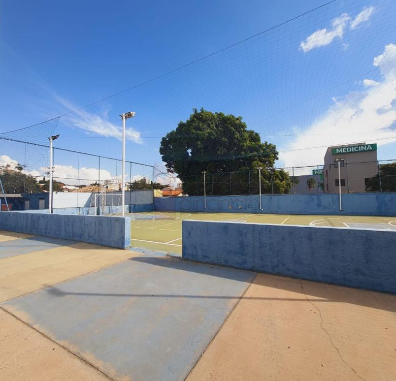 APARTAMENTO PARA LOCAÇÃO E VENDA NO EDIFÍCIO MIRANTE VILA ARENS – JUNDIAÍ/SP