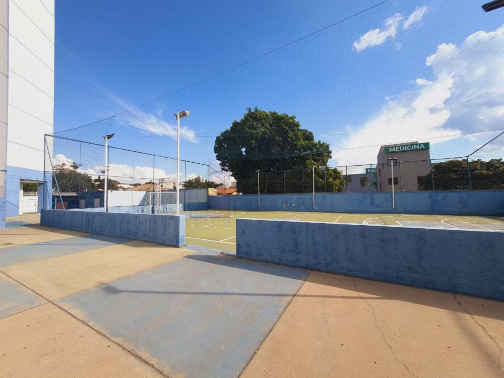 APARTAMENTO PARA LOCAÇÃO E VENDA NO EDIFÍCIO MIRANTE VILA ARENS – JUNDIAÍ/SP