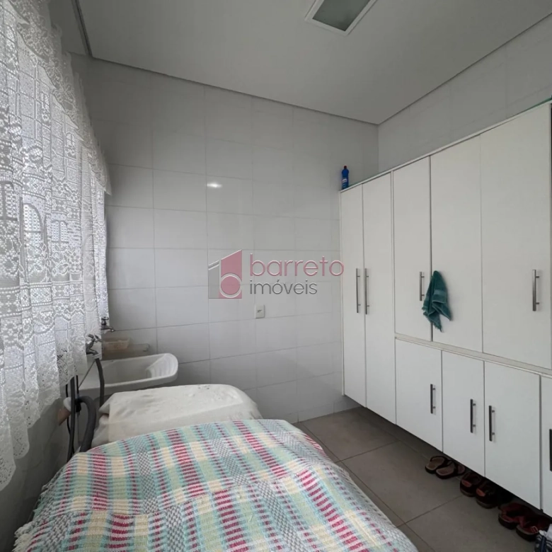 CASA TÉRREA À VENDA NO CONDOMÍNIO HARAS PINDORAMA – CABREÚVA/SP