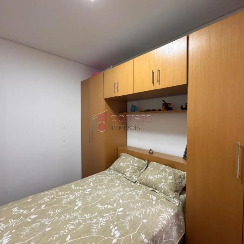 CASA TÉRREA À VENDA NO CONDOMÍNIO HARAS PINDORAMA – CABREÚVA/SP