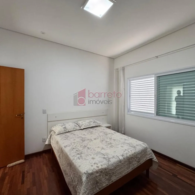 CASA TÉRREA À VENDA NO CONDOMÍNIO HARAS PINDORAMA – CABREÚVA/SP