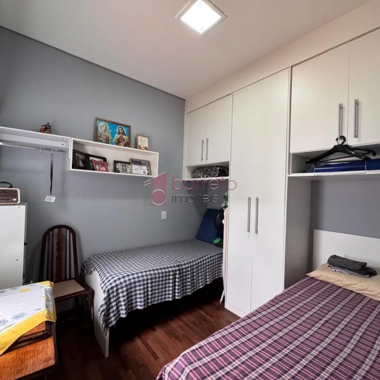 CASA TÉRREA À VENDA NO CONDOMÍNIO HARAS PINDORAMA – CABREÚVA/SP