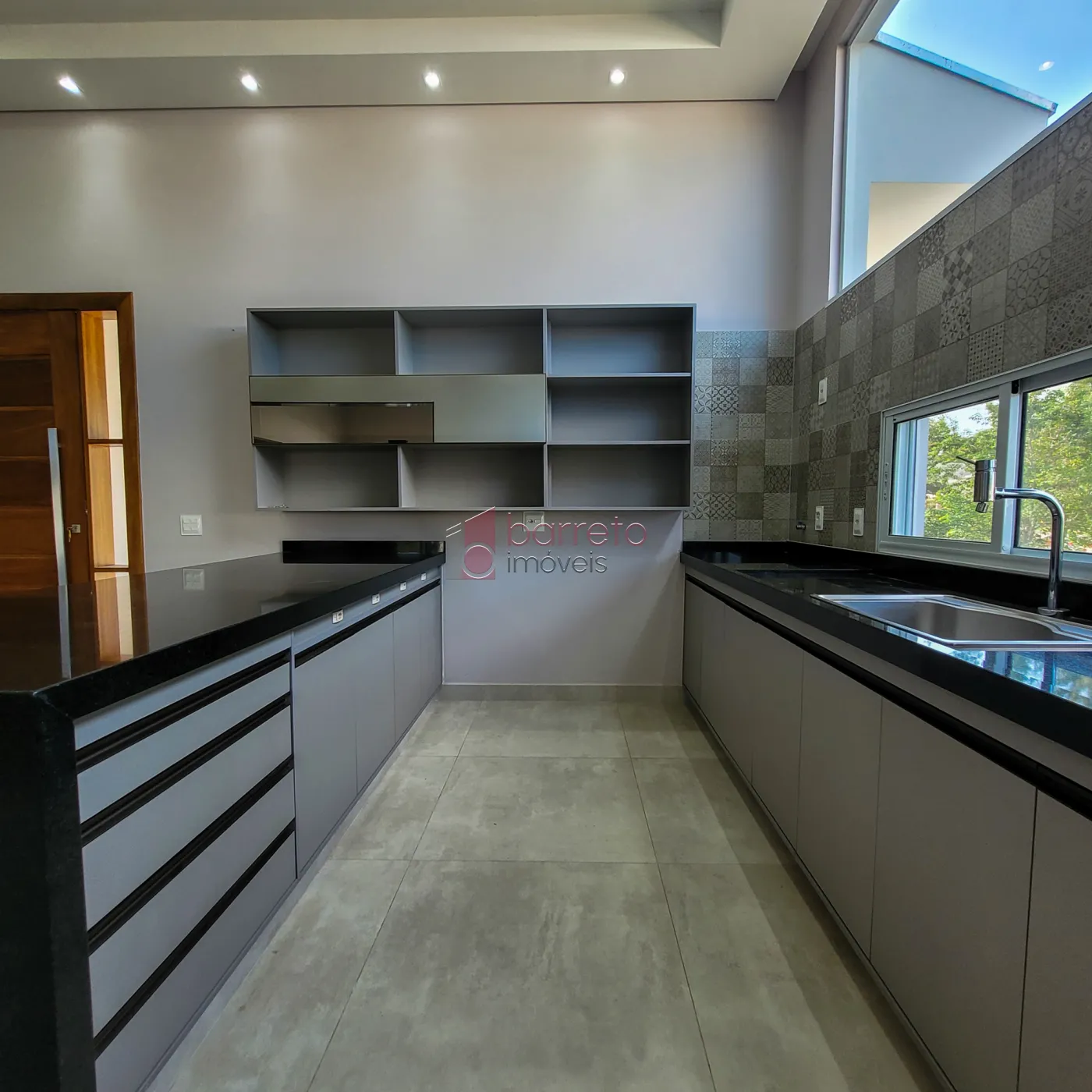 CASA PARA LOCAÇÃO OU VENDA NO CONDOMÍNIO HARAS PINDORAMA – CABREÚVA/SP