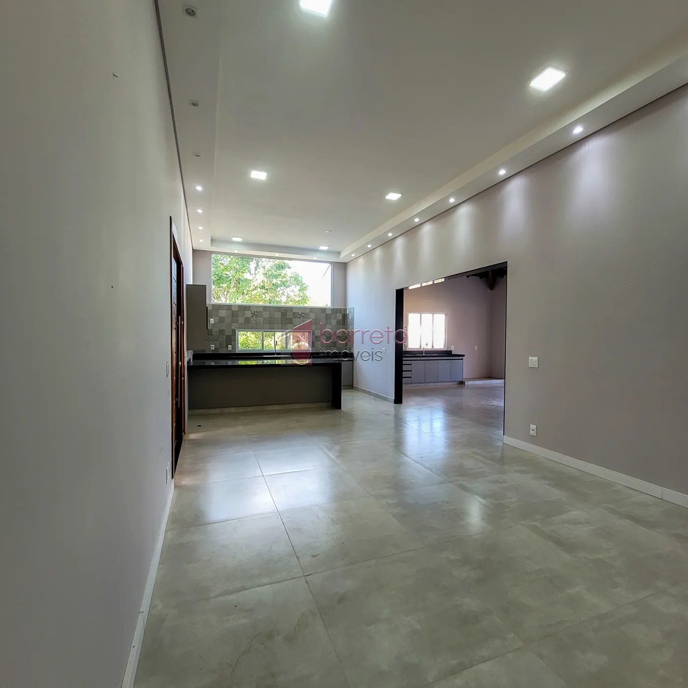 CASA PARA LOCAÇÃO OU VENDA NO CONDOMÍNIO HARAS PINDORAMA – CABREÚVA/SP