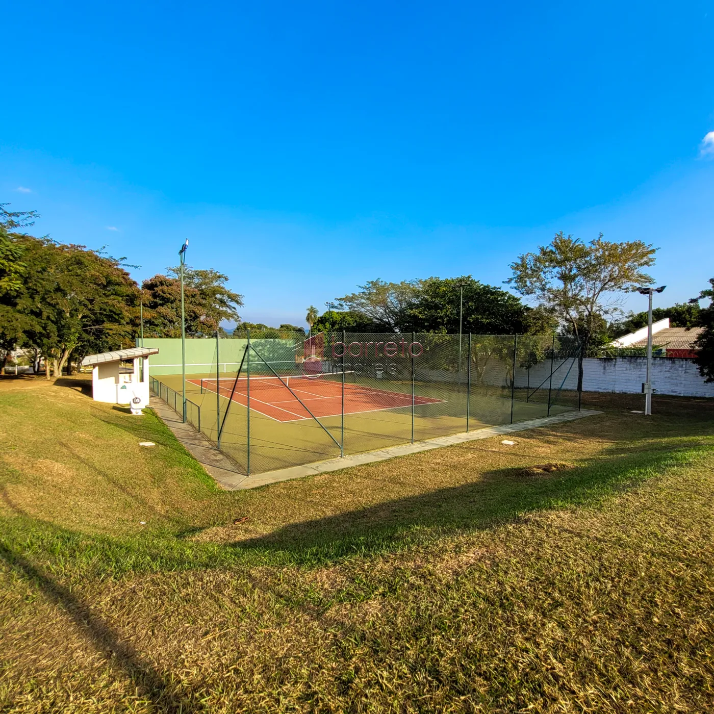CASA PARA LOCAÇÃO OU VENDA NO CONDOMÍNIO HARAS PINDORAMA – CABREÚVA/SP