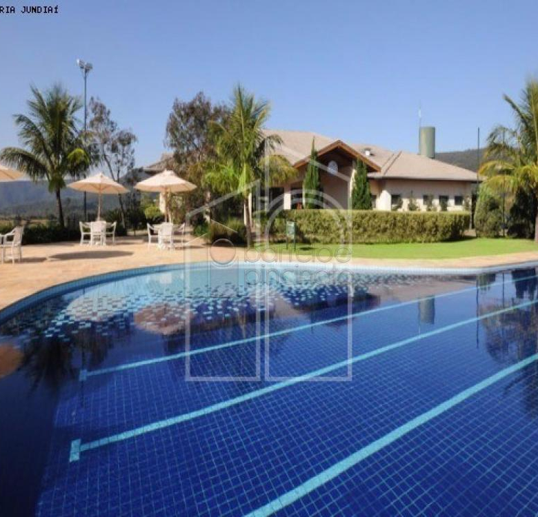 CASA TÉRREA À VENDA NO CONDOMÍNIO PORTAL JAPY GOLF CLUB EM CABREÚVA/SP