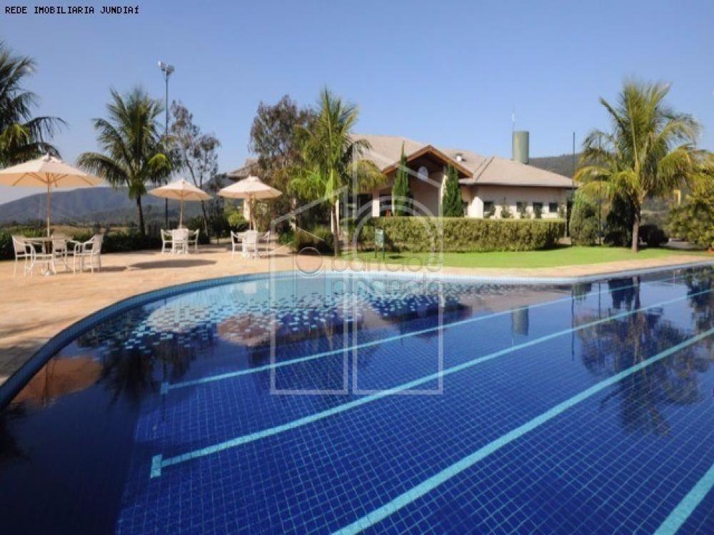 CASA TÉRREA À VENDA NO CONDOMÍNIO PORTAL JAPY GOLF CLUB EM CABREÚVA/SP