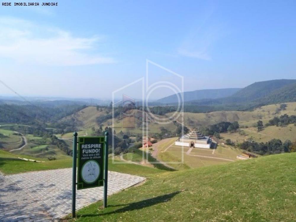 CASA PARA VENDA NO CONDOMÍNIO JAPY GOLF CLUB – CABREÚVA/SP