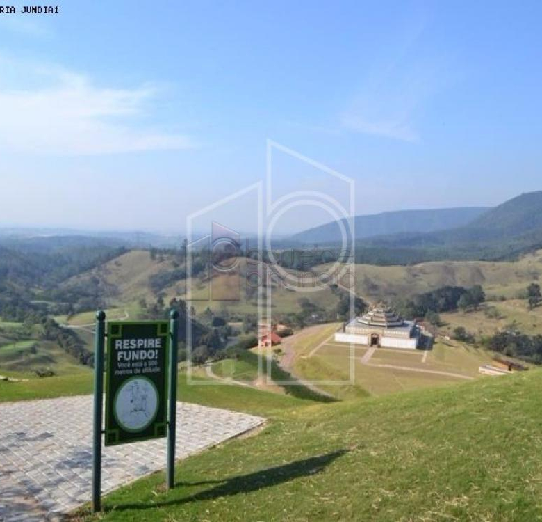 CASA TÉRREA À VENDA NO CONDOMÍNIO PORTAL JAPY GOLF CLUB EM CABREÚVA/SP