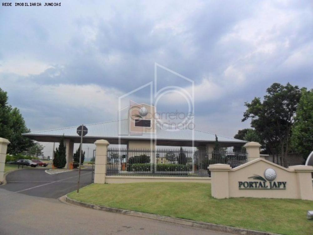 CASA PARA VENDA NO CONDOMÍNIO JAPY GOLF CLUB – CABREÚVA/SP