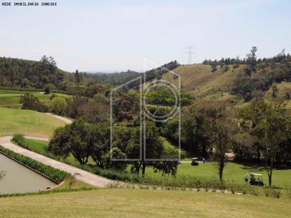 CASA PARA VENDA NO CONDOMÍNIO JAPY GOLF CLUB – CABREÚVA/SP