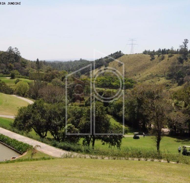 CASA TÉRREA À VENDA NO CONDOMÍNIO PORTAL JAPY GOLF CLUB EM CABREÚVA/SP