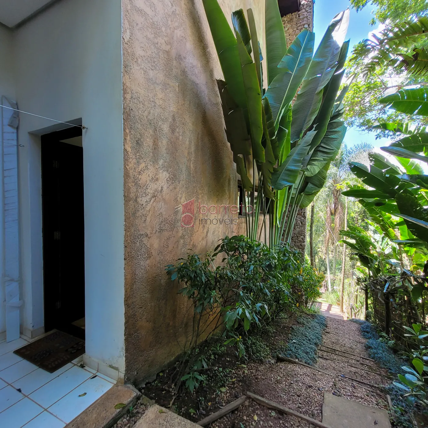 CASA À VENDA NO CONDOMÍNIO CAPITAL VILLE EM CAJAMAR/SP