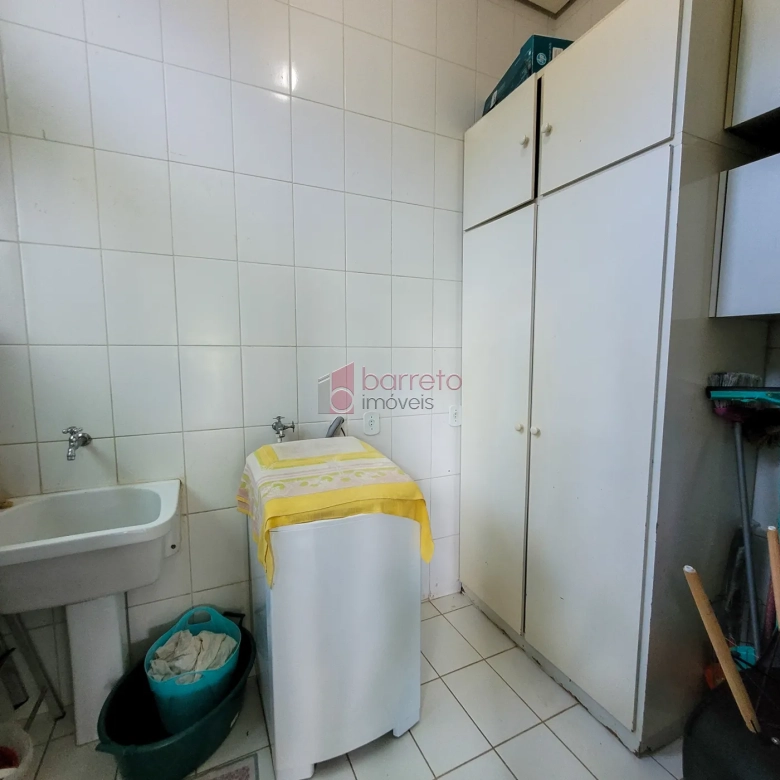 CASA À VENDA NO CONDOMÍNIO CAPITAL VILLE EM CAJAMAR/SP