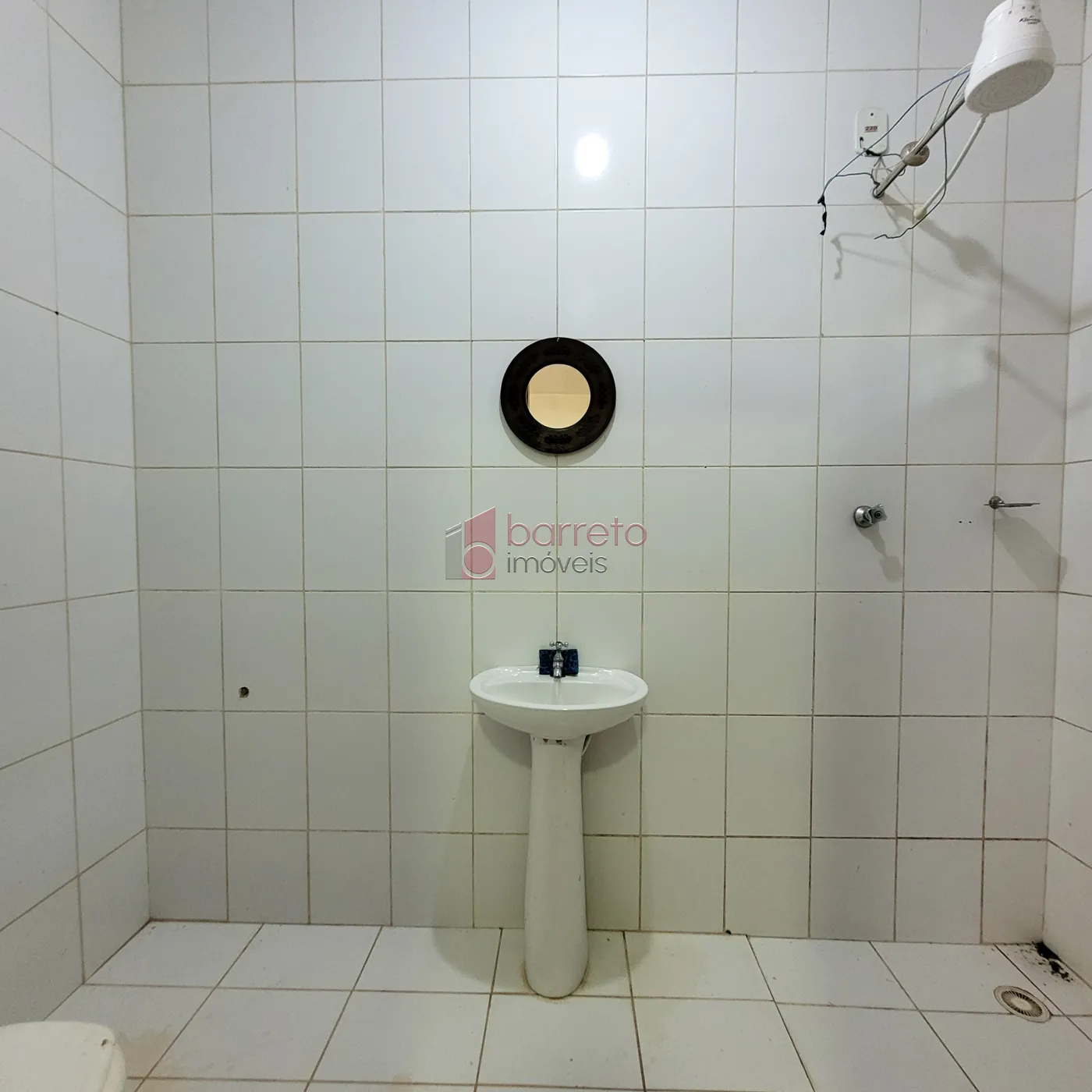 CASA À VENDA NO CONDOMÍNIO CAPITAL VILLE EM CAJAMAR/SP