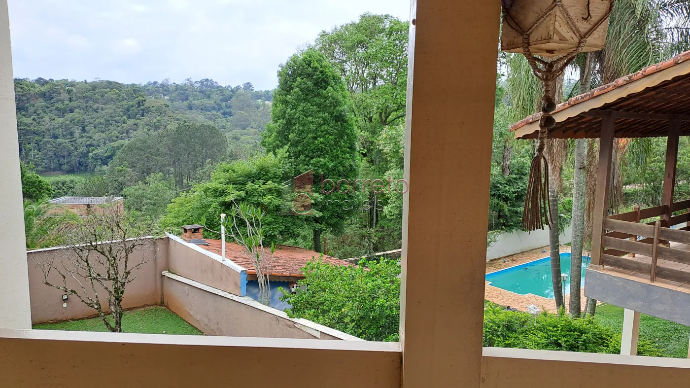 SOBRADO À VENDA NO LOTEAMENTO CHAMPS PRIVÉS – CAMPO LIMPO PAULISTA/SP