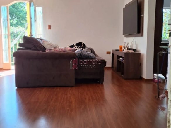 CHÁCARA PARA VENDA NO BAIRRO POMAR SÃO JORGE – ITATIBA/SP