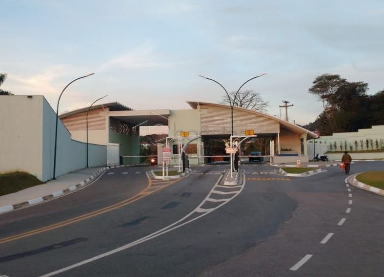 CHÁCARA PARA LOCAÇÃO E VENDA NO CONDOMÍNIO PARQUE DA FAZENDA – JUNDIAÍ/SP