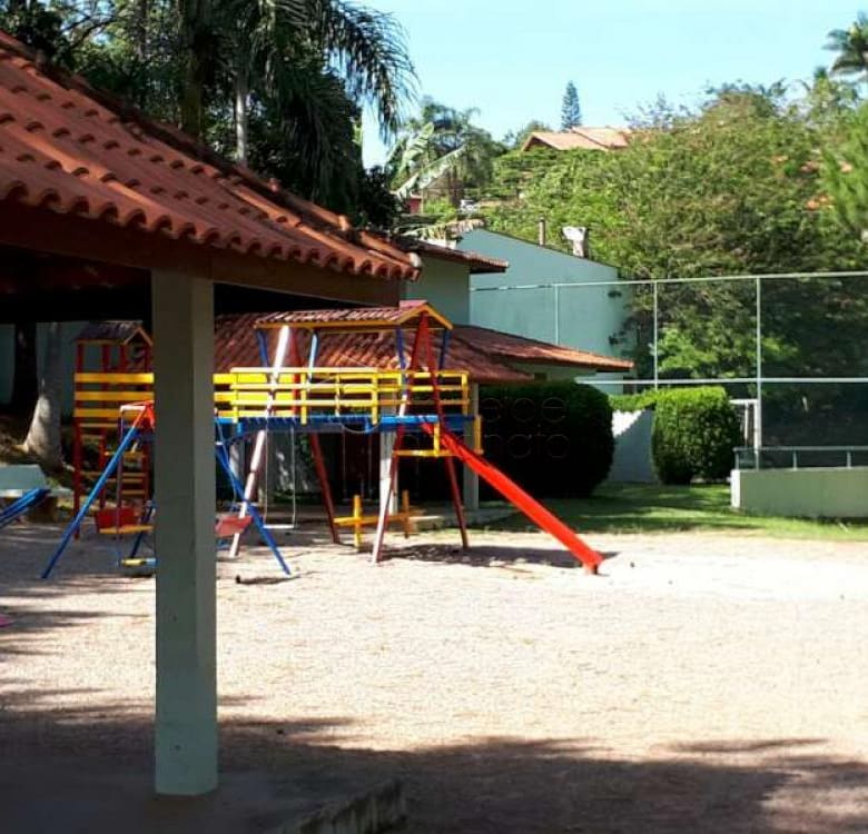 CHÁCARA PARA LOCAÇÃO E VENDA NO CONDOMÍNIO PARQUE DA FAZENDA – JUNDIAÍ/SP