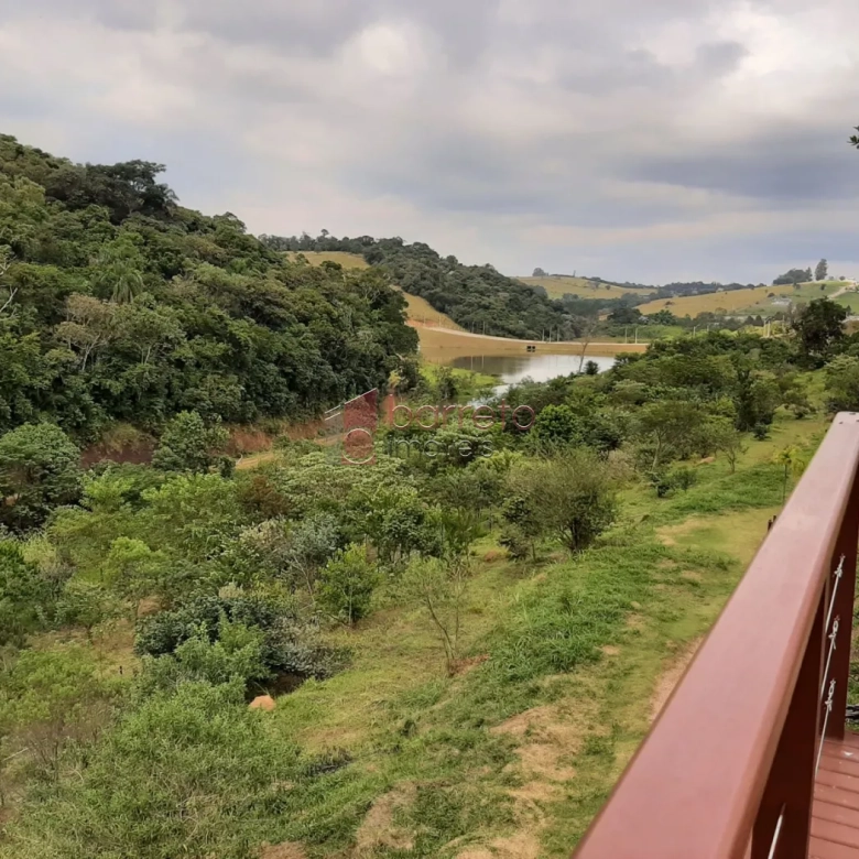 TERRENO À VENDA NO CONDOMÍNIO ECOLOGIE RESIDENCIAL ITATIBA – ITATIBA/SP