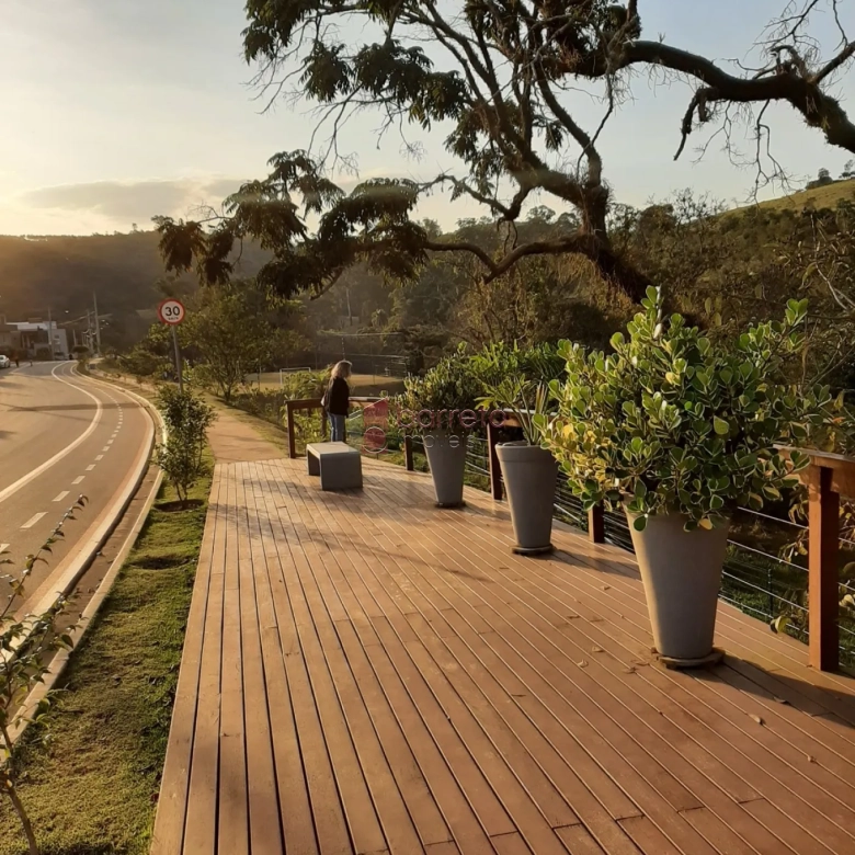 TERRENO À VENDA NO CONDOMÍNIO ECOLOGIE RESIDENCIAL ITATIBA – ITATIBA/SP