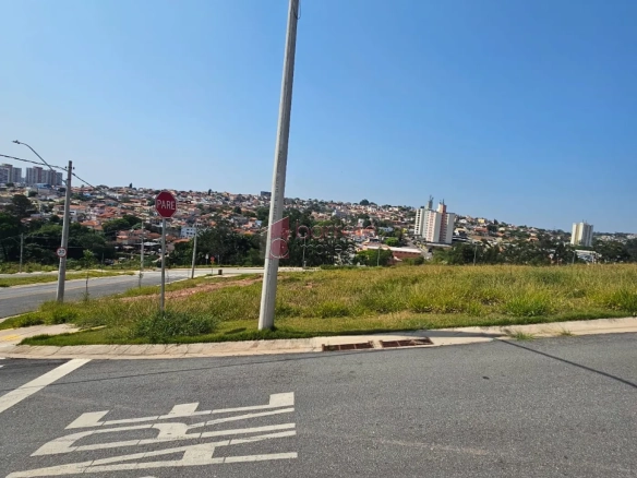 TERRENO PARA VENDA NO RESERVA BELLANO – ITATIBA/SP