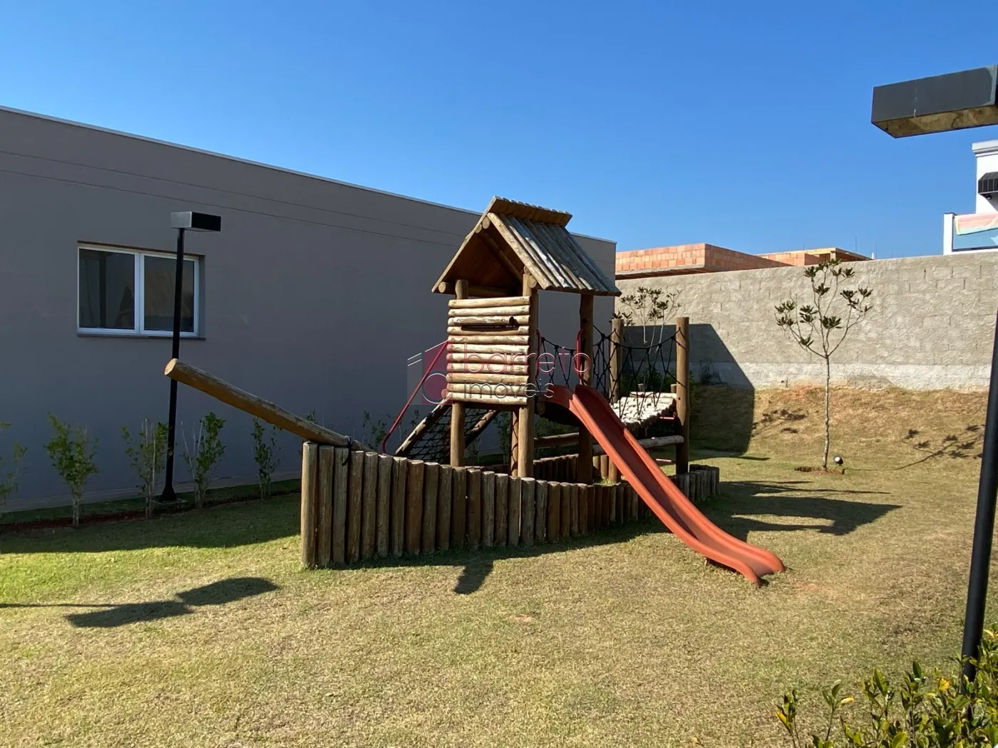 CASA TÉRREA PARA VENDA NO CONDOMÍNIO PECAN TOWN E COUNTRY – ITUPEVA/SP