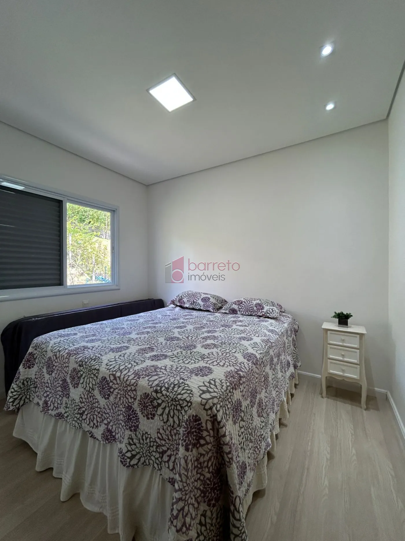 CASA À VENDA NO CONDOMÍNIO COLINAS DE INHANDJARA EM ITUPEVA/SP