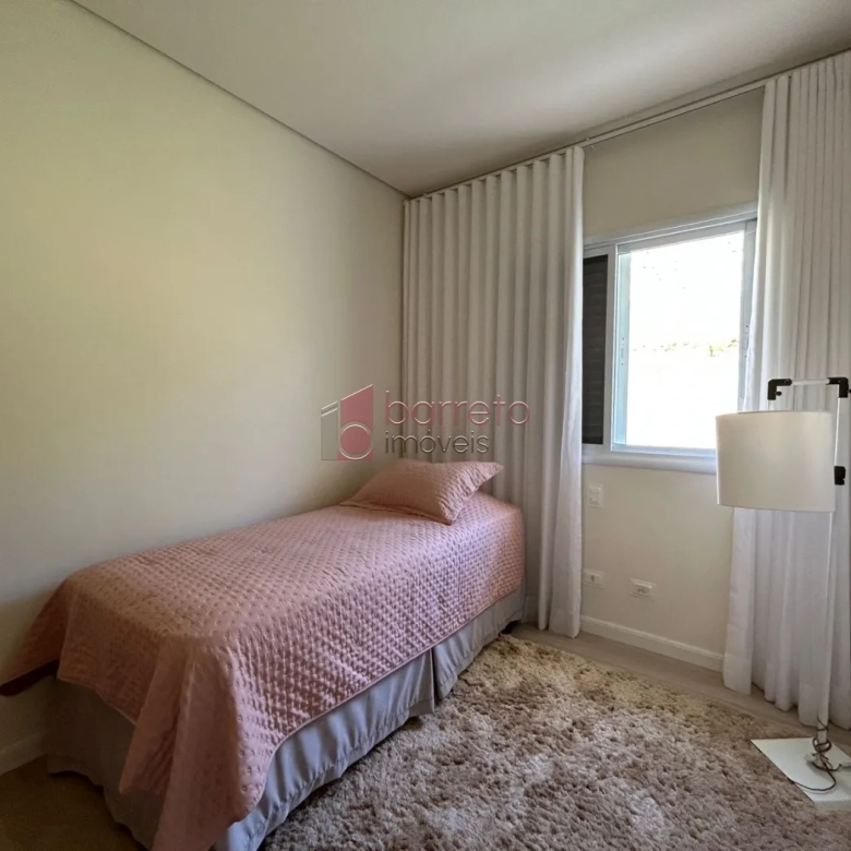 CASA À VENDA NO CONDOMÍNIO COLINAS DE INHANDJARA EM ITUPEVA/SP