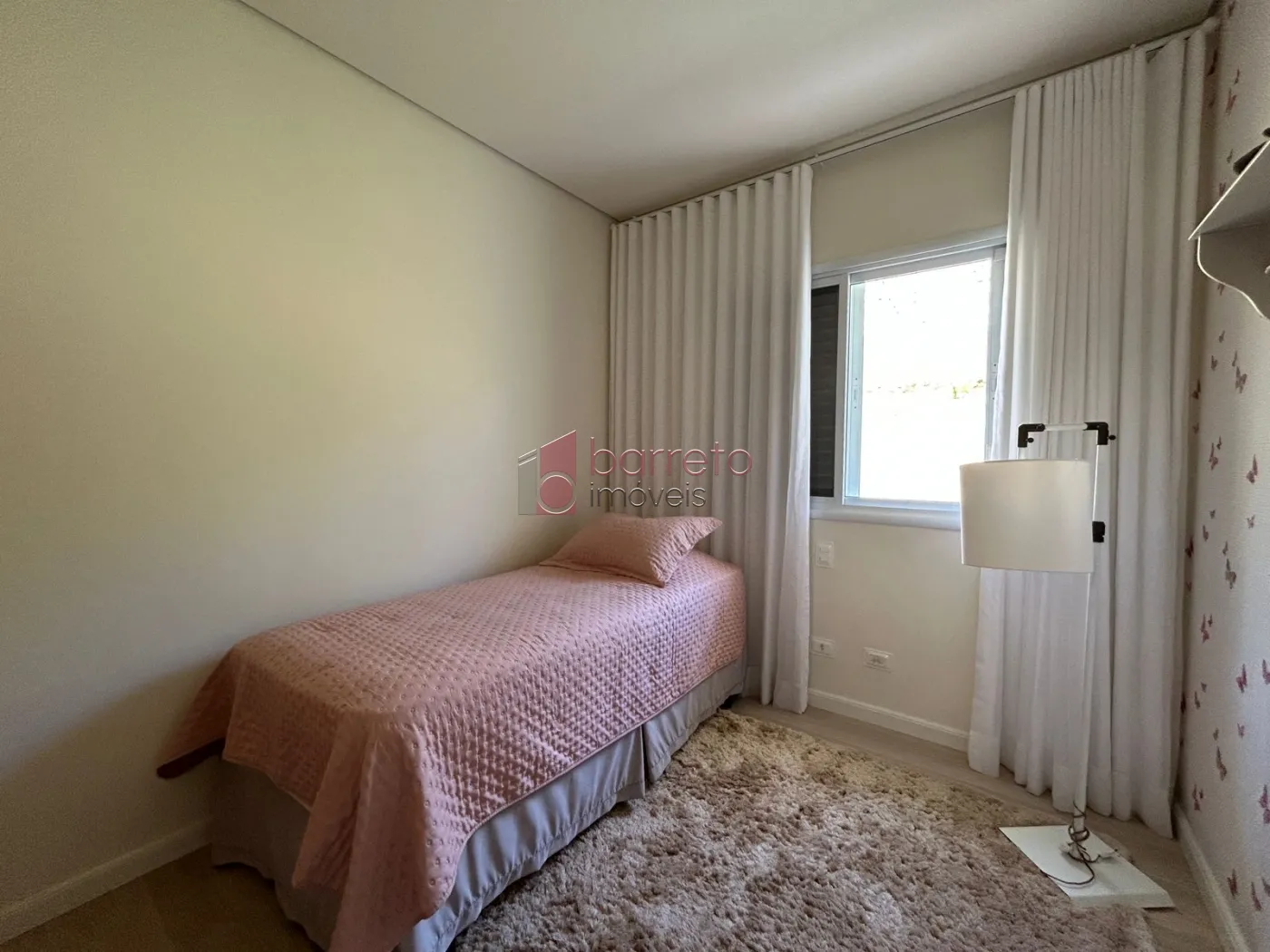 CASA À VENDA NO CONDOMÍNIO COLINAS DE INHANDJARA EM ITUPEVA/SP