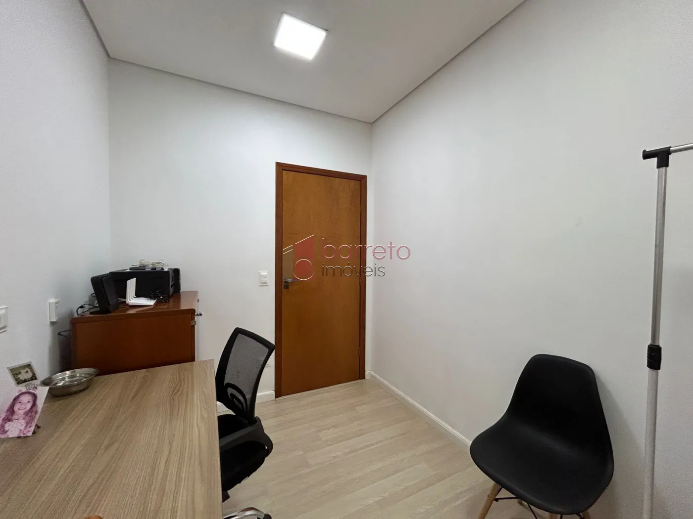CASA À VENDA NO CONDOMÍNIO COLINAS DE INHANDJARA EM ITUPEVA/SP