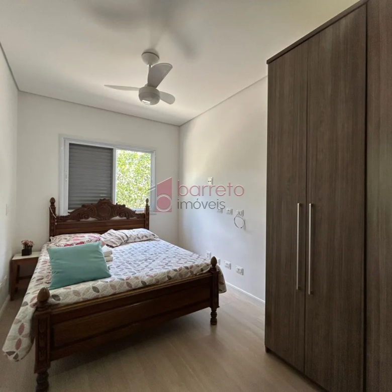 CASA À VENDA NO CONDOMÍNIO COLINAS DE INHANDJARA EM ITUPEVA/SP