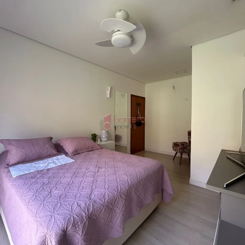 CASA À VENDA NO CONDOMÍNIO COLINAS DE INHANDJARA EM ITUPEVA/SP