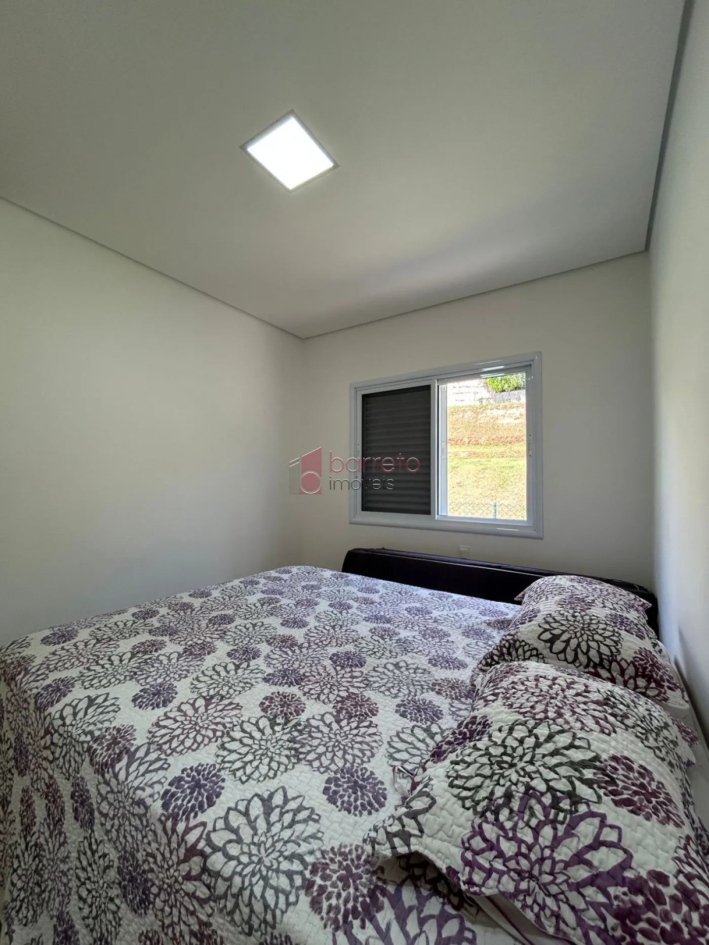 CASA À VENDA NO CONDOMÍNIO COLINAS DE INHANDJARA EM ITUPEVA/SP
