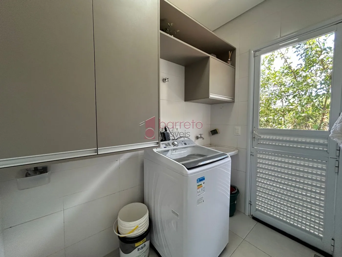 CASA À VENDA NO CONDOMÍNIO COLINAS DE INHANDJARA EM ITUPEVA/SP