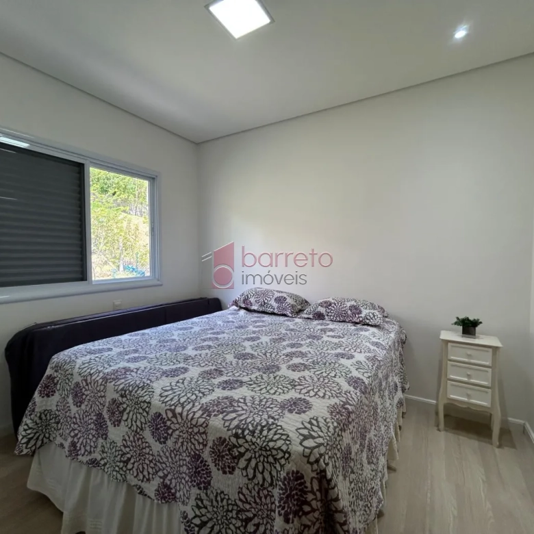 CASA À VENDA NO CONDOMÍNIO COLINAS DE INHANDJARA EM ITUPEVA/SP